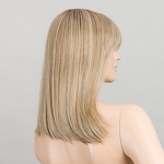 Gallery_jacky-sandyblonde-rooted-bs