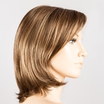 Gallery_london-super-teak-brown-shad-bs