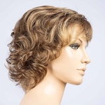 Gallery_cesana-soft-bernstein-shad-bs