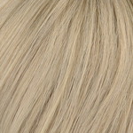 Gallery_10-16r-lp16ash