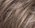 Gallery_002564-9571