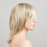 Gallery_rainbow-sandyblonde-rooted-bs