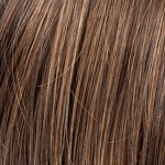 Gallery_talia-mono-chocolate-mix