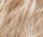Gallery_ELL000985-28959