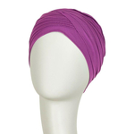 Gallery_shanti-fuchsia-900x900