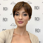 Gallery_Rokoko-topper-Iris-5-14-4R-900px