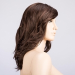 Gallery_touch-mono-part-darkchocolate-mix-bs