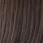 Gallery_stream-darkchocolate-mix