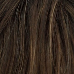 Gallery_Hai001388-68761