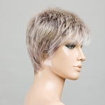 Gallery_chat-pearl-rooted-bs