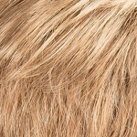 Gallery_risk-caramel-mix