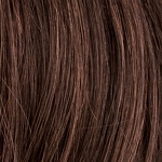 Gallery_04-darkchocolate-HP2024