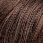 Gallery_fenja-small-mono-part-darkchocolate-mix