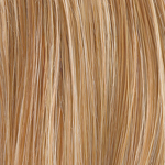 Gallery_sahara-beige