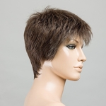 Gallery_chat-coffee-brown-frosted-bs