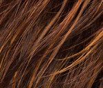 Gallery_hazelnut-830-28-6