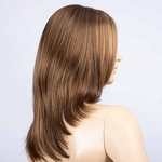 Gallery_noblesse-soft-toffee-brown-mix-bs