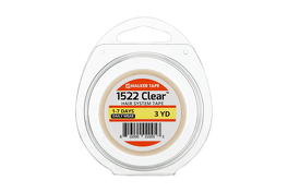 Plaster CLEAR - rolka 19mm (długość 2,75m)