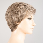 Gallery_savona-mono-middle-grey-mix-bs