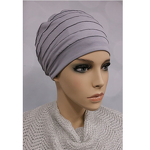 Gallery_nadia-turban-1-39-1