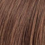 Gallery_elegance-mono-chocolate-rooted