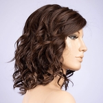 Gallery_eclat-darkchocolate-mix-bs