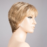 Gallery_napoli-soft-sand-mix-bs