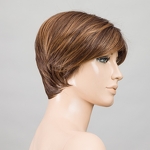 Gallery_link-mono-part-chocolate-rooted-bs