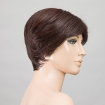 Gallery_link-mono-part-darkchocolate-mix-bs