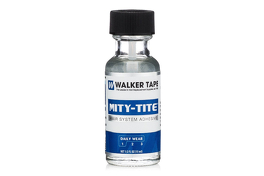 Walker Tape - KLEJ Mity-Tite 15ml