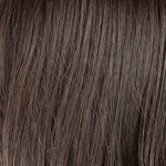 Gallery_flash-mono-part-espresso-rooted