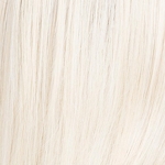 Gallery_vita-mono-pastelblonde-rooted