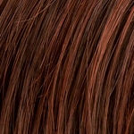 Gallery_18-ew-pp-auburn