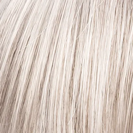 Peruka syntetyczna srebrny blond z odrostem ESPRIT SOFT # silverblonde/rooted