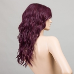 Gallery_serena-dark-plum-shad-bs
