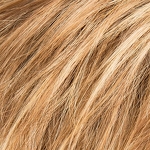 Gallery_date-large-ginger-rooted