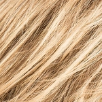 Gallery_caramel
