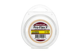Plaster PRO-FLEX II - rolka 25mm (długość 2,75m)
