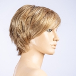 Gallery_joy-caramel-rooted-bs