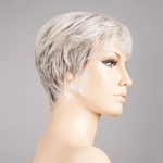 Gallery_encore-mono-silverblonde-rooted-bs