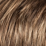Gallery_ginger-coffebrown-mix