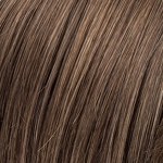 Gallery_emma-middlebrown