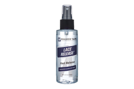 Walker Tape - Lace Release 118ml
