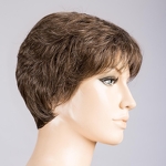 Gallery_bari-mono-pepper-brown-mix-bs