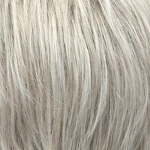 Gallery_HAI001196-66174