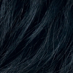 Gallery_cosmoblack