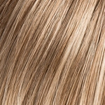 Gallery_elite-darksand-mix