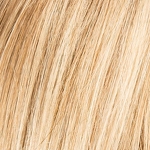 Gallery_mega-mono-sandyblonde-mix