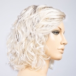 Gallery_onda-mono-platin-blonde-shad-bs