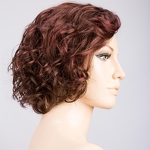 Gallery_turn-mono-part-darkcherry-mix-bs